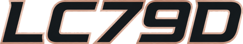 lc79d
